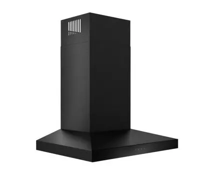 Вытяжка KORTING KHC 6831