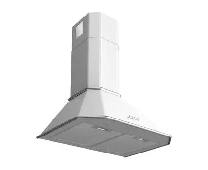 Вытяжка KORTING KHC 6839