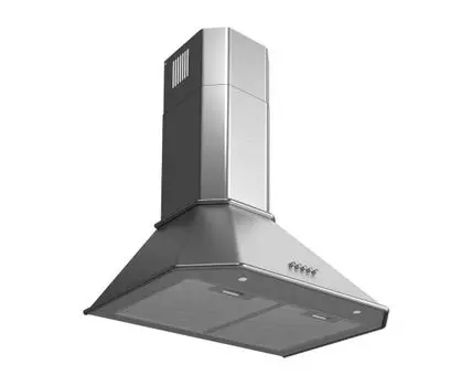 Вытяжка KORTING KHC 6839