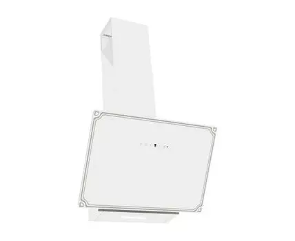 Вытяжка KORTING KHC 69059