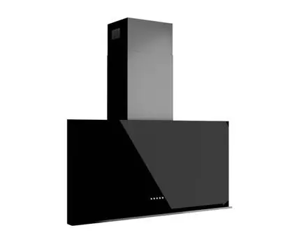 Вытяжка KORTING KHC 95330 GN