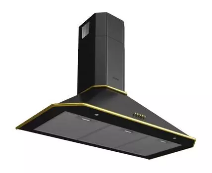 Вытяжка KORTING KHC 9839