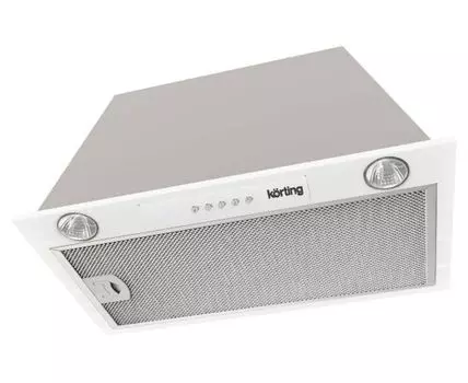 Вытяжка KORTING KHI 6530