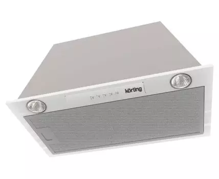 Вытяжка KORTING KHI 6530