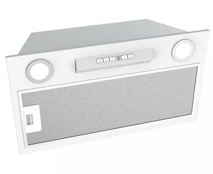 Вытяжка KORTING KHI 6755