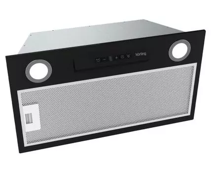 Вытяжка KORTING KHI 6755