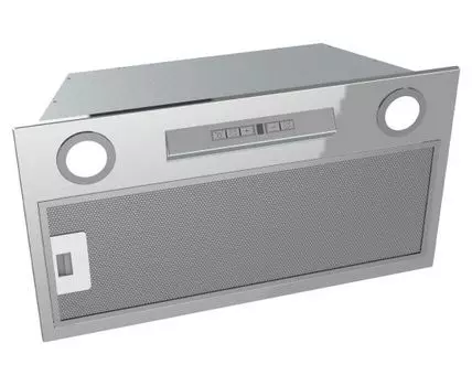 Вытяжка KORTING KHI 6755