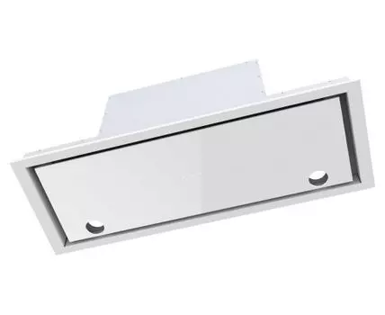 Вытяжка KORTING KHI 9777