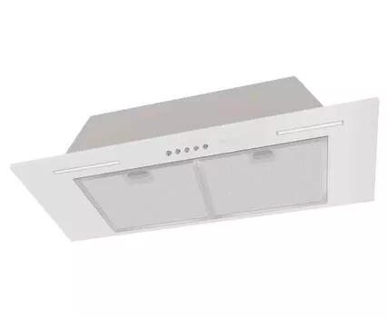Вытяжка KORTING KHI 9931