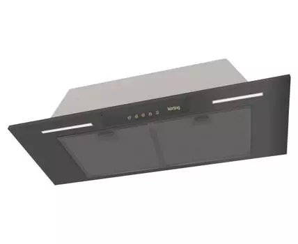 Вытяжка KORTING KHI 9931
