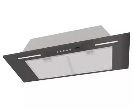 Вытяжка KORTING KHI 9931