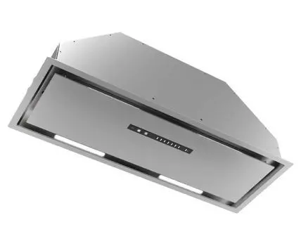 Вытяжка KORTING KHI 9997