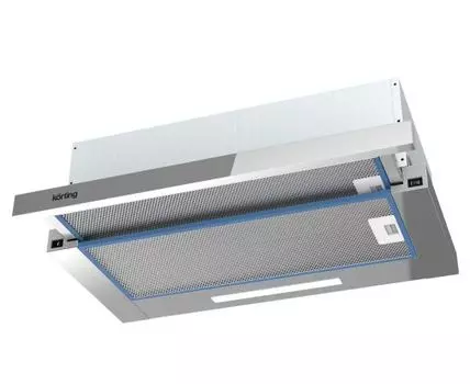 Вытяжка KORTING KHP 6512