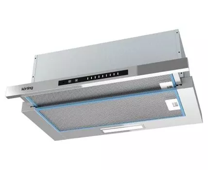 Вытяжка KORTING KHP 6975