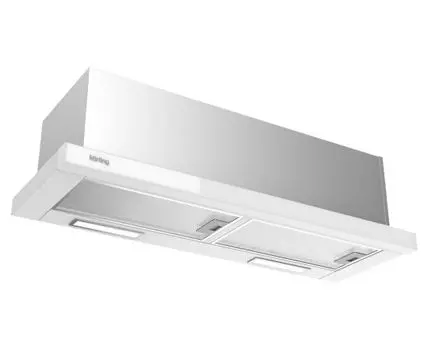 Вытяжка KORTING KHP 9815
