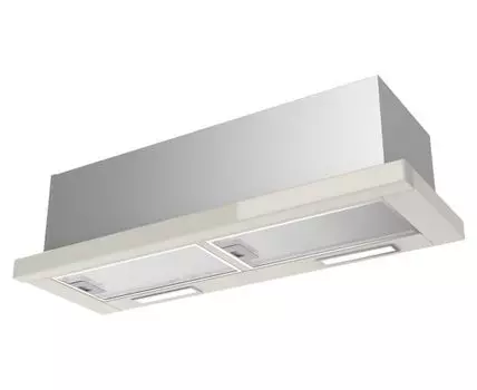 Вытяжка KORTING KHP 9815