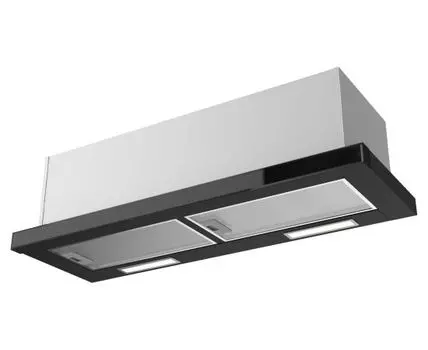 Вытяжка KORTING KHP 9815