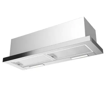 Вытяжка KORTING KHP 9815