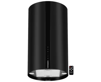 Вытяжка купольная VORTEX B