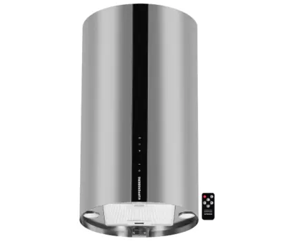 Вытяжка купольная VORTEX GB