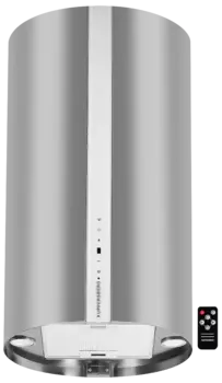 Вытяжка купольная VORTEX GW