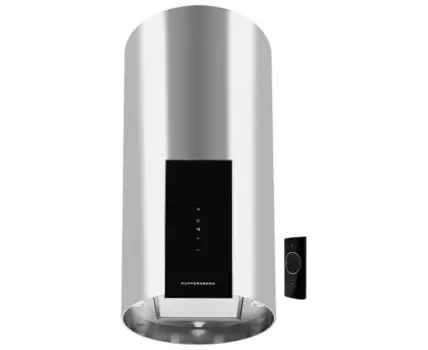 Вытяжка купольная WL-MOTUBA X