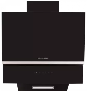 Вытяжка наклонная F 600 B