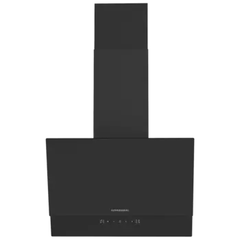 Вытяжка наклонная F 603 B