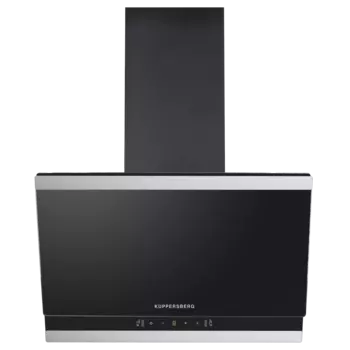 Вытяжка наклонная F 603 BX