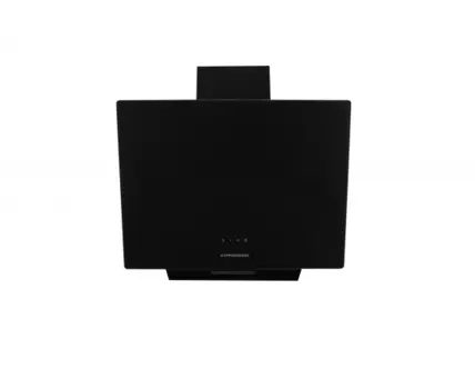 Вытяжка наклонная F 605 B