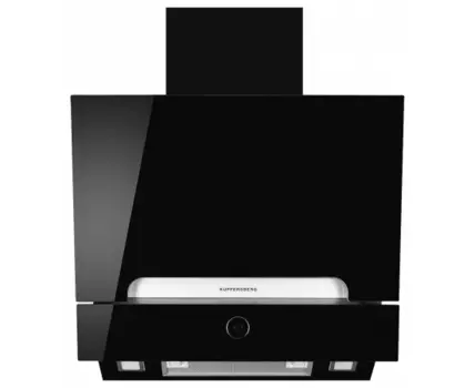 Вытяжка наклонная F 690