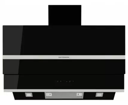 Вытяжка наклонная F 930 B