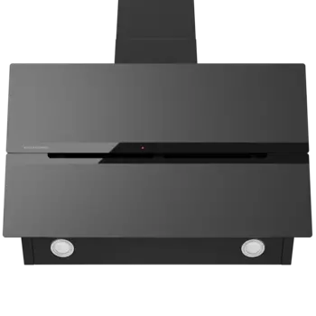 Вытяжка наклонная F 963 B