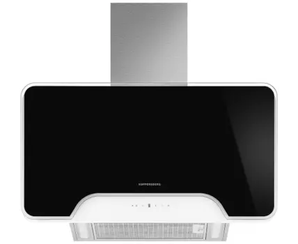 Вытяжка наклонная MINT 90