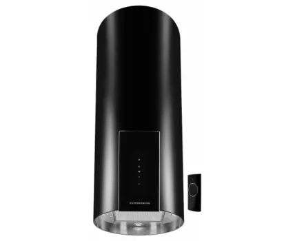 Вытяжка островная MOTUBA B