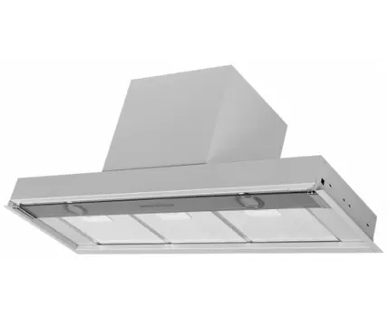 Вытяжка встраиваемая FRANCESCA 90