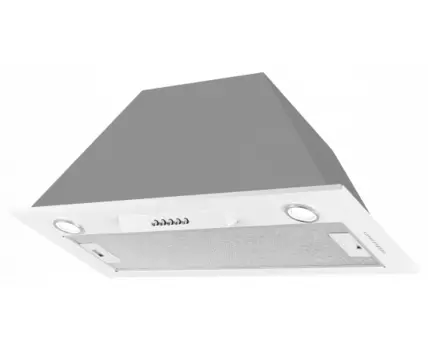 Вытяжка встраиваемая INLINEA 70 WX