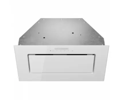 Вытяжка встраиваемая INNOVA V 60 White