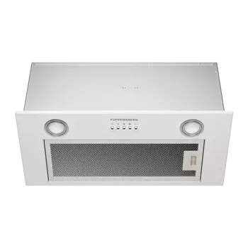 Вытяжка встраиваемая INPUSH 60 W