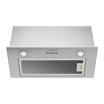 Вытяжка встраиваемая INPUSH 60 X