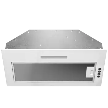 Вытяжка встраиваемая INTOUCH 60 W