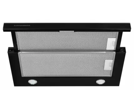 Вытяжка встраиваемая SLIMLUX IV 60 GB