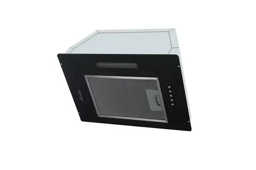 Вытяжка встраиваемая Встраиваемая вытяжка ANGERS 40 Noir