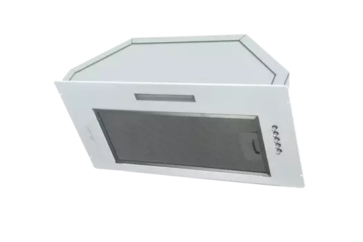 Вытяжка встраиваемая Встраиваемая вытяжка ANGERS 60 Blanc