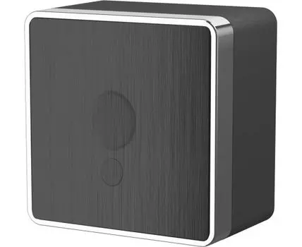 Вывод кабеля Gallant WL15-16-01