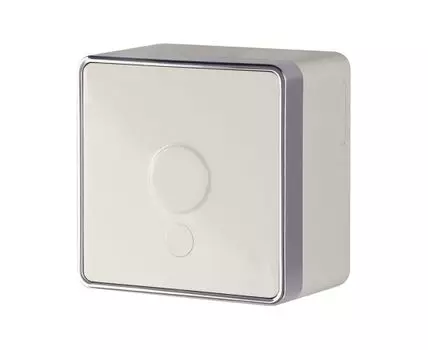 Вывод кабеля Gallant WL15-16-01