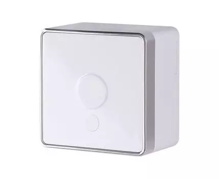 Вывод кабеля Gallant WL15-16-01