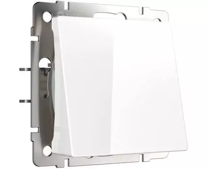 Вывод кабеля Werkel WL01-16-01