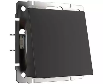 Вывод кабеля Werkel WL08-16-01