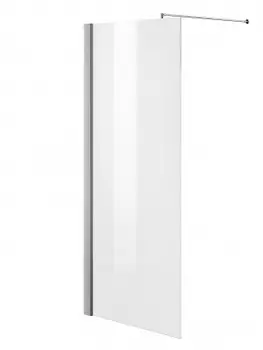 W51G-W80-1978-CT Душевая стенка